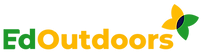EdOutdoor Logo